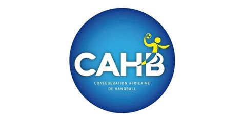 match handball aujourd'hui.
